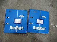 Hermann waldner gmbh & co. kg - afbeelding 33 van  42