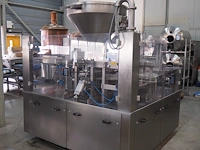 Hermann waldner gmbh & co. kg - afbeelding 23 van  42