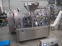 Hermann waldner gmbh & co. kg - afbeelding 34 van  42