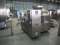 Hermann waldner gmbh & co. kg - afbeelding 38 van  42