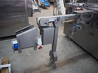 Hermann waldner gmbh & co. kg - afbeelding 39 van  42