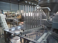 Hermann waldner gmbh & co. kg - afbeelding 40 van  42