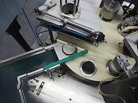 Hermann waldner gmbh & co. - afbeelding 3 van  16