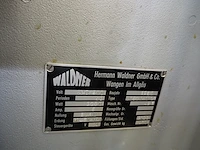 Hermann waldner gmbh & co. - afbeelding 7 van  16