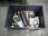 Hermann waldner gmbh & co. - afbeelding 8 van  16