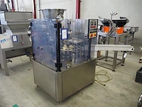 Hermann waldner gmbh & co. - afbeelding 1 van  16