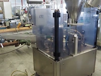 Hermann waldner gmbh & co. - afbeelding 10 van  16