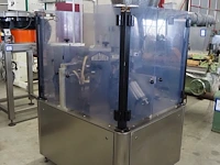 Hermann waldner gmbh & co. - afbeelding 11 van  16