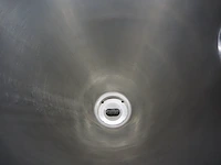 Hermann waldner gmbh & co. - afbeelding 13 van  16