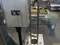 Hermann waldner gmbh & co. - afbeelding 14 van  16