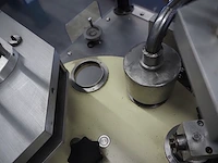Hermann waldner gmbh & co. - afbeelding 15 van  16