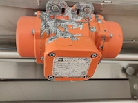 Hermann waldner gmbh & co.kg - afbeelding 9 van  33