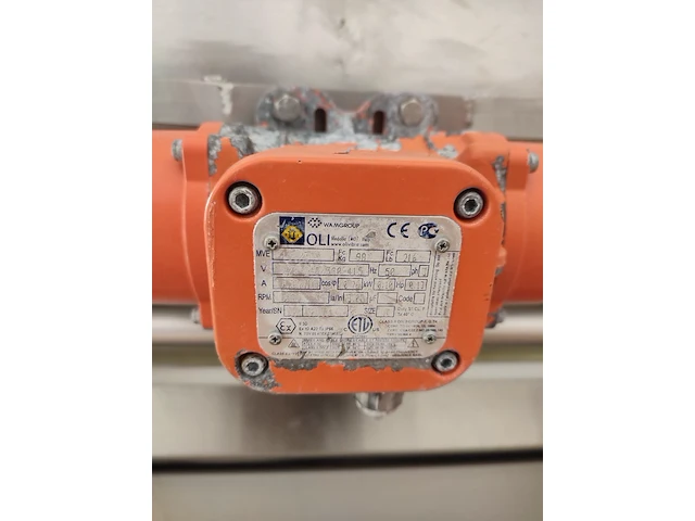 Hermann waldner gmbh & co.kg - afbeelding 10 van  33