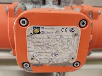 Hermann waldner gmbh & co.kg - afbeelding 10 van  33
