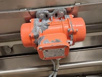 Hermann waldner gmbh & co.kg - afbeelding 11 van  33