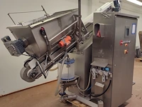 Hermann waldner gmbh & co.kg - afbeelding 1 van  33