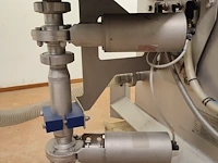 Hermann waldner gmbh & co.kg - afbeelding 15 van  33