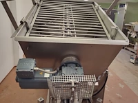 Hermann waldner gmbh & co.kg - afbeelding 28 van  33