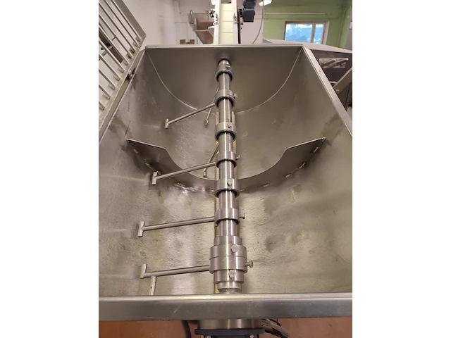 Hermann waldner gmbh & co.kg - afbeelding 29 van  33