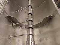 Hermann waldner gmbh & co.kg - afbeelding 29 van  33