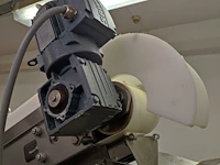 Hermann waldner gmbh & co.kg - afbeelding 33 van  33
