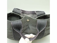 Hermès - herline - handtas - afbeelding 2 van  16