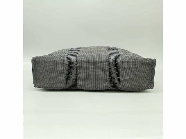 Hermès - herline - handtas - afbeelding 3 van  16