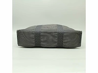 Hermès - herline - handtas - afbeelding 3 van  16