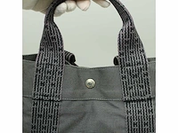 Hermès - herline - handtas - afbeelding 4 van  16