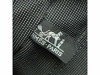 Hermès - herline - handtas - afbeelding 5 van  16