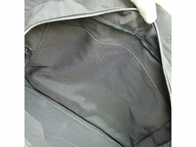 Hermès - herline - handtas - afbeelding 7 van  16