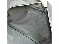 Hermès - herline - handtas - afbeelding 7 van  16