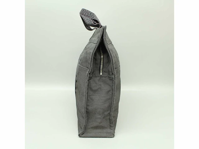 Hermès - herline - handtas - afbeelding 8 van  16
