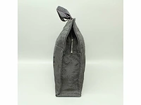 Hermès - herline - handtas - afbeelding 8 van  16