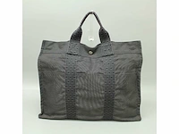 Hermès - herline - handtas - afbeelding 1 van  16