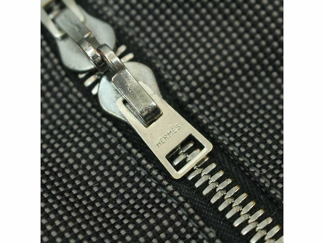 Hermès - herline - handtas - afbeelding 9 van  16