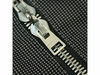 Hermès - herline - handtas - afbeelding 9 van  16