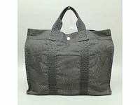 Hermès - herline - handtas - afbeelding 10 van  16