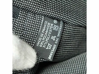 Hermès - herline - handtas - afbeelding 11 van  16