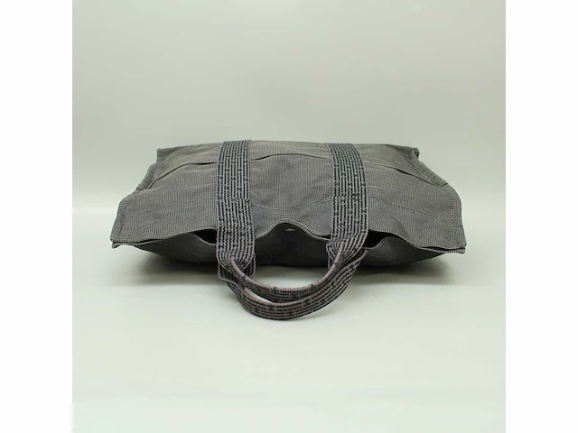 Hermès - herline - handtas - afbeelding 12 van  16