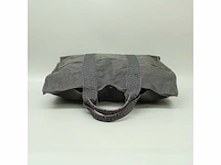 Hermès - herline - handtas - afbeelding 12 van  16