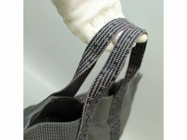 Hermès - herline - handtas - afbeelding 13 van  16