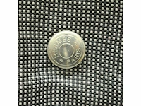 Hermès - herline - handtas - afbeelding 15 van  16