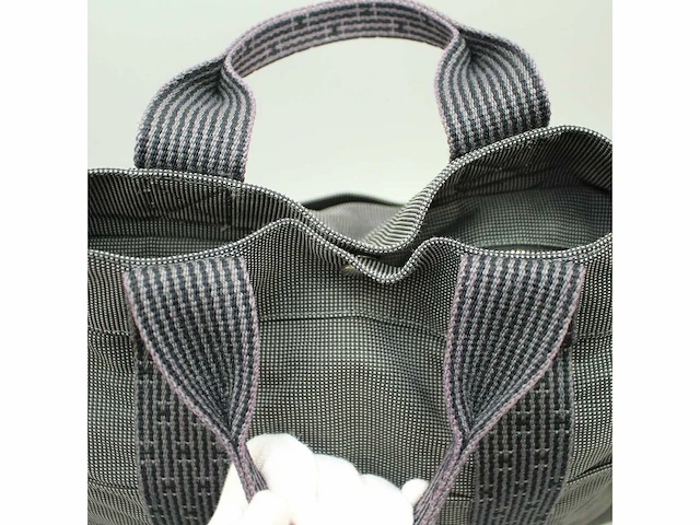 Hermès - herline - handtas - afbeelding 16 van  16