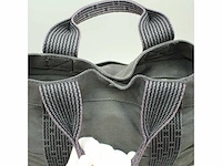 Hermès - herline - handtas - afbeelding 16 van  16