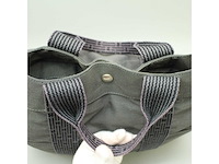 Hermès - herline - handtas - afbeelding 2 van  16