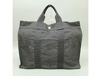 Hermès - herline - handtas - afbeelding 10 van  16