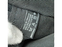 Hermès - herline - handtas - afbeelding 11 van  16