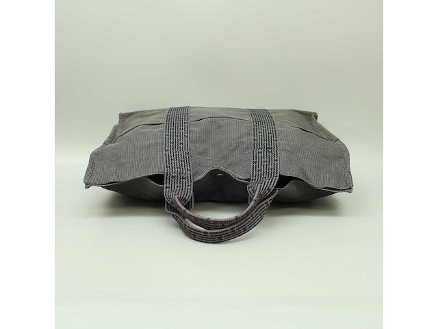 Hermès - herline - handtas - afbeelding 12 van  16