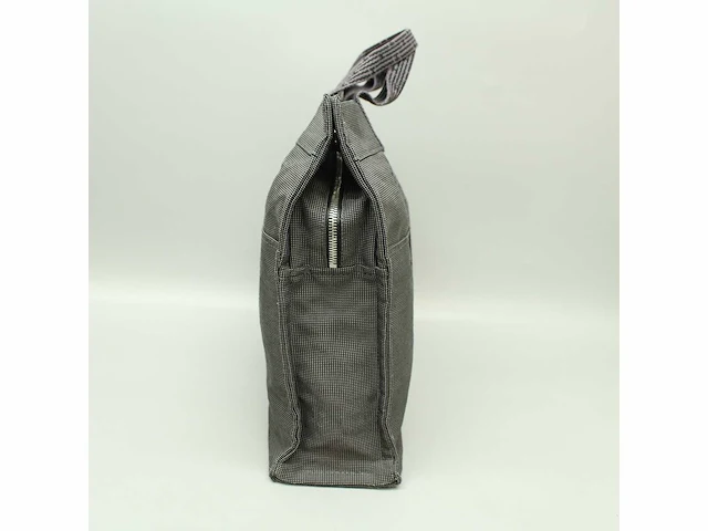 Hermès - herline - handtas - afbeelding 6 van  16